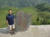 Visiting the incredible Longji Rice Terraces- Yangshuo, China